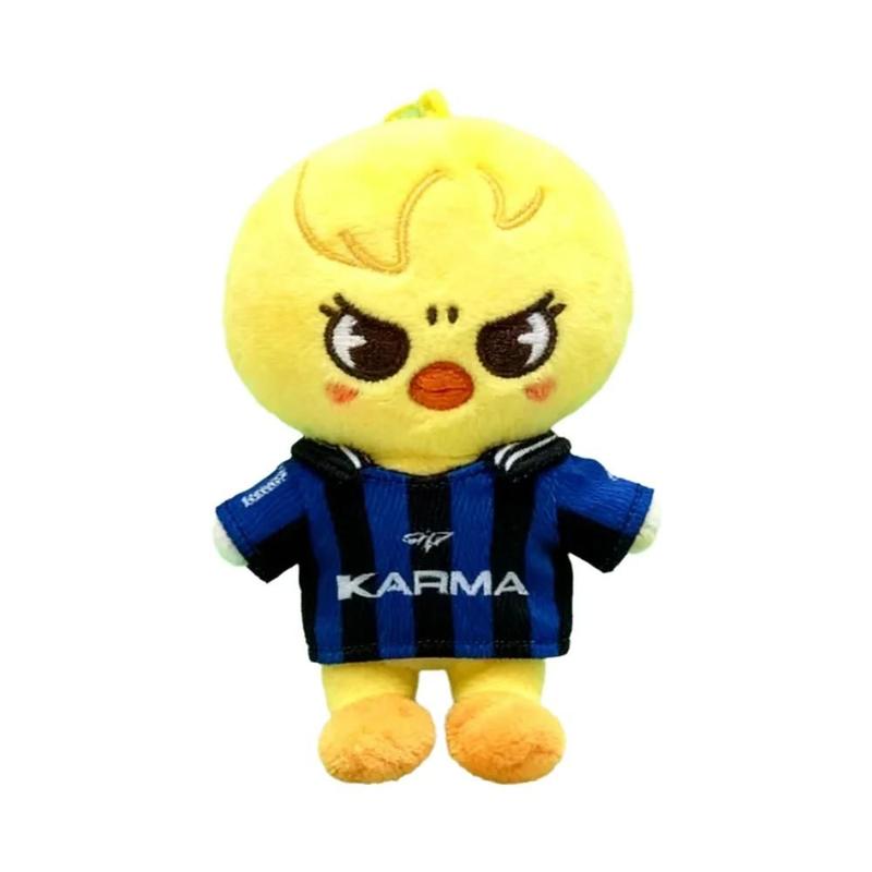 Magazine Luiza | Pra você é Magalu!